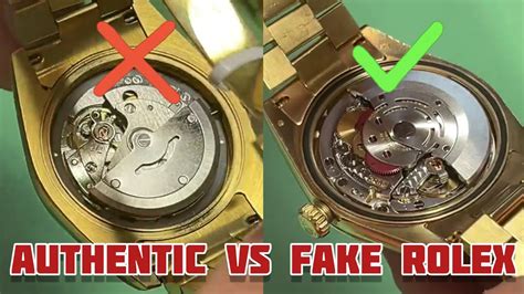 how to identify fake rolex|how to check rolex authenticity.